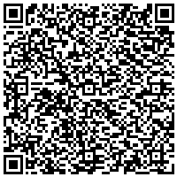 QR Code for bitcoin:bitcoin:bitcoin:bitcoin:bitcoin:bitcoin:bitcoin:bitcoin:bitcoin:bitcoin:bitcoin:bitcoin:bitcoin:bitcoin:bitcoin:bitcoin:bitcoin:bitcoin:bitcoin:bitcoin:bitcoin:bitcoin:bitcoin:3Lcey4To7Lvesi53UB3a1oLSmw2prDaPYf