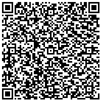 QR Code for bitcoin:bitcoin:bitcoin:bitcoin:bitcoin:bitcoin:bitcoin:bitcoin:bitcoin:bitcoin:bitcoin:bitcoin:bitcoin:bitcoin:bitcoin:bitcoin:bitcoin:bitcoin:bitcoin:bitcoin:bitcoin:bitcoin:bitcoin:3Lcn4dLGANPyhCxV2kUea97MLVbwbkE2Jm