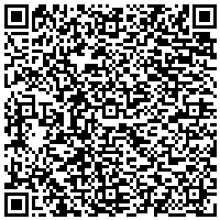 QR Code for bitcoin:bitcoin:bitcoin:bitcoin:bitcoin:bitcoin:bitcoin:bitcoin:bitcoin:bitcoin:bitcoin:bitcoin:bitcoin:bitcoin:bitcoin:bitcoin:bitcoin:bitcoin:bitcoin:bitcoin:bitcoin:bitcoin:bitcoin:3LdAbB3vGM4o7jykYX2D26RM6Prz7SC2gA