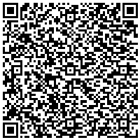 QR Code for bitcoin:bitcoin:bitcoin:bitcoin:bitcoin:bitcoin:bitcoin:bitcoin:bitcoin:bitcoin:bitcoin:bitcoin:bitcoin:bitcoin:bitcoin:bitcoin:bitcoin:bitcoin:bitcoin:bitcoin:bitcoin:bitcoin:bitcoin:3LeGutZBiJsphM5riXASCz9EWRRzv2wnP9