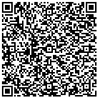 QR Code for bitcoin:bitcoin:bitcoin:bitcoin:bitcoin:bitcoin:bitcoin:bitcoin:bitcoin:bitcoin:bitcoin:bitcoin:bitcoin:bitcoin:bitcoin:bitcoin:bitcoin:bitcoin:bitcoin:bitcoin:bitcoin:bitcoin:bitcoin:3LeZtMNkTaMLATxKamt5orFy9nFuUaUTT5