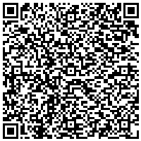 QR Code for bitcoin:bitcoin:bitcoin:bitcoin:bitcoin:bitcoin:bitcoin:bitcoin:bitcoin:bitcoin:bitcoin:bitcoin:bitcoin:bitcoin:bitcoin:bitcoin:bitcoin:bitcoin:bitcoin:bitcoin:bitcoin:bitcoin:bitcoin:3LebCsAVtbzXUkNJeHoXYSpUZDTJe83Tjo