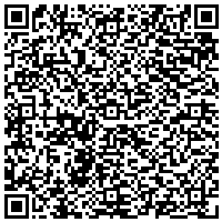 QR Code for bitcoin:bitcoin:bitcoin:bitcoin:bitcoin:bitcoin:bitcoin:bitcoin:bitcoin:bitcoin:bitcoin:bitcoin:bitcoin:bitcoin:bitcoin:bitcoin:bitcoin:bitcoin:bitcoin:bitcoin:bitcoin:bitcoin:bitcoin:3LhJ6ab6HTa4GVMRMax9nCezspfvLZDoDF