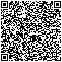 QR Code for bitcoin:bitcoin:bitcoin:bitcoin:bitcoin:bitcoin:bitcoin:bitcoin:bitcoin:bitcoin:bitcoin:bitcoin:bitcoin:bitcoin:bitcoin:bitcoin:bitcoin:bitcoin:bitcoin:bitcoin:bitcoin:bitcoin:bitcoin:3LhWszZx4WbWzqnrZ95PYepPpiU4GJYNxN