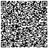 QR Code for bitcoin:bitcoin:bitcoin:bitcoin:bitcoin:bitcoin:bitcoin:bitcoin:bitcoin:bitcoin:bitcoin:bitcoin:bitcoin:bitcoin:bitcoin:bitcoin:bitcoin:bitcoin:bitcoin:bitcoin:bitcoin:bitcoin:bitcoin:3LnirBCmNfR9Ppn8aVpfX7wpddERKTBUsm