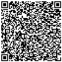 QR Code for bitcoin:bitcoin:bitcoin:bitcoin:bitcoin:bitcoin:bitcoin:bitcoin:bitcoin:bitcoin:bitcoin:bitcoin:bitcoin:bitcoin:bitcoin:bitcoin:bitcoin:bitcoin:bitcoin:bitcoin:bitcoin:bitcoin:bitcoin:3LokTPFZ8Rkj121RNChokU4HmfPasTcSW1
