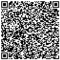 QR Code for bitcoin:bitcoin:bitcoin:bitcoin:bitcoin:bitcoin:bitcoin:bitcoin:bitcoin:bitcoin:bitcoin:bitcoin:bitcoin:bitcoin:bitcoin:bitcoin:bitcoin:bitcoin:bitcoin:bitcoin:bitcoin:bitcoin:bitcoin:3LopUdAcpASapYvFwBfCxestPBNeC3C41o