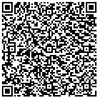 QR Code for bitcoin:bitcoin:bitcoin:bitcoin:bitcoin:bitcoin:bitcoin:bitcoin:bitcoin:bitcoin:bitcoin:bitcoin:bitcoin:bitcoin:bitcoin:bitcoin:bitcoin:bitcoin:bitcoin:bitcoin:bitcoin:bitcoin:bitcoin:3LqBExPDtsEvLbpJCbR5cBmmcDRgLzB4Ne