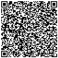 QR Code for bitcoin:bitcoin:bitcoin:bitcoin:bitcoin:bitcoin:bitcoin:bitcoin:bitcoin:bitcoin:bitcoin:bitcoin:bitcoin:bitcoin:bitcoin:bitcoin:bitcoin:bitcoin:bitcoin:bitcoin:bitcoin:bitcoin:bitcoin:3LqFPWivossC6arqPyDLSry6mumMLVQKD4