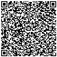 QR Code for bitcoin:bitcoin:bitcoin:bitcoin:bitcoin:bitcoin:bitcoin:bitcoin:bitcoin:bitcoin:bitcoin:bitcoin:bitcoin:bitcoin:bitcoin:bitcoin:bitcoin:bitcoin:bitcoin:bitcoin:bitcoin:bitcoin:bitcoin:3LqUtVfJLfZfALJ9yBLLv2wMMtHkp5xTtk