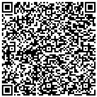 QR Code for bitcoin:bitcoin:bitcoin:bitcoin:bitcoin:bitcoin:bitcoin:bitcoin:bitcoin:bitcoin:bitcoin:bitcoin:bitcoin:bitcoin:bitcoin:bitcoin:bitcoin:bitcoin:bitcoin:bitcoin:bitcoin:bitcoin:bitcoin:3Lsjs7d7AdwgRMsdLGDZb4xfneJouPBSLP