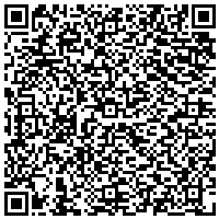 QR Code for bitcoin:bitcoin:bitcoin:bitcoin:bitcoin:bitcoin:bitcoin:bitcoin:bitcoin:bitcoin:bitcoin:bitcoin:bitcoin:bitcoin:bitcoin:bitcoin:bitcoin:bitcoin:bitcoin:bitcoin:bitcoin:bitcoin:bitcoin:3LtofRMHJ89JSVBJmLK7qVoU5ENWPdpEyD