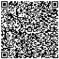 QR Code for bitcoin:bitcoin:bitcoin:bitcoin:bitcoin:bitcoin:bitcoin:bitcoin:bitcoin:bitcoin:bitcoin:bitcoin:bitcoin:bitcoin:bitcoin:bitcoin:bitcoin:bitcoin:bitcoin:bitcoin:bitcoin:bitcoin:bitcoin:3LxoyWJY4yYAkK2Jbcio8o7JExNW2W3Syj