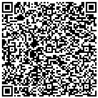 QR Code for bitcoin:bitcoin:bitcoin:bitcoin:bitcoin:bitcoin:bitcoin:bitcoin:bitcoin:bitcoin:bitcoin:bitcoin:bitcoin:bitcoin:bitcoin:bitcoin:bitcoin:bitcoin:bitcoin:bitcoin:bitcoin:bitcoin:bitcoin:3LyT3MPvpgtjb2febmqHS8TLSzcXqJdfSC