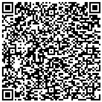 QR Code for bitcoin:bitcoin:bitcoin:bitcoin:bitcoin:bitcoin:bitcoin:bitcoin:bitcoin:bitcoin:bitcoin:bitcoin:bitcoin:bitcoin:bitcoin:bitcoin:bitcoin:bitcoin:bitcoin:bitcoin:bitcoin:bitcoin:bitcoin:3LzhfxgipXDVmP7eNNYZXRaytBohsNjgbK
