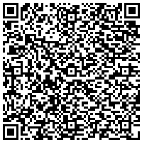 QR Code for bitcoin:bitcoin:bitcoin:bitcoin:bitcoin:bitcoin:bitcoin:bitcoin:bitcoin:bitcoin:bitcoin:bitcoin:bitcoin:bitcoin:bitcoin:bitcoin:bitcoin:bitcoin:bitcoin:bitcoin:bitcoin:bitcoin:bitcoin:3M1dYuV8e1JfNWgBUPn5CVVTUB1eGSXkrf