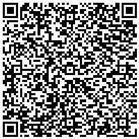 QR Code for bitcoin:bitcoin:bitcoin:bitcoin:bitcoin:bitcoin:bitcoin:bitcoin:bitcoin:bitcoin:bitcoin:bitcoin:bitcoin:bitcoin:bitcoin:bitcoin:bitcoin:bitcoin:bitcoin:bitcoin:bitcoin:bitcoin:bitcoin:3M2qMer3wBYi1KmKFuChSF3gb6oyTqePdJ