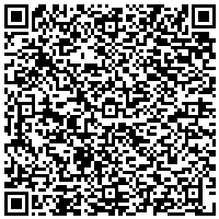 QR Code for bitcoin:bitcoin:bitcoin:bitcoin:bitcoin:bitcoin:bitcoin:bitcoin:bitcoin:bitcoin:bitcoin:bitcoin:bitcoin:bitcoin:bitcoin:bitcoin:bitcoin:bitcoin:bitcoin:bitcoin:bitcoin:bitcoin:bitcoin:3M3xVVsmHKB2679YYgYeeWT6y2GM4EDo7g