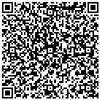 QR Code for bitcoin:bitcoin:bitcoin:bitcoin:bitcoin:bitcoin:bitcoin:bitcoin:bitcoin:bitcoin:bitcoin:bitcoin:bitcoin:bitcoin:bitcoin:bitcoin:bitcoin:bitcoin:bitcoin:bitcoin:bitcoin:bitcoin:bitcoin:3M4RZAzGDVKppmu5TiYMuCp9Sh5aXghgX1