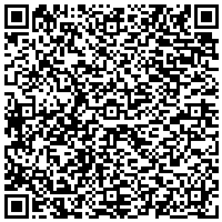 QR Code for bitcoin:bitcoin:bitcoin:bitcoin:bitcoin:bitcoin:bitcoin:bitcoin:bitcoin:bitcoin:bitcoin:bitcoin:bitcoin:bitcoin:bitcoin:bitcoin:bitcoin:bitcoin:bitcoin:bitcoin:bitcoin:bitcoin:bitcoin:3M58oaJohEBvcTMJrG6JX7BPhN6RuMA4dL