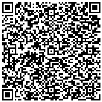 QR Code for bitcoin:bitcoin:bitcoin:bitcoin:bitcoin:bitcoin:bitcoin:bitcoin:bitcoin:bitcoin:bitcoin:bitcoin:bitcoin:bitcoin:bitcoin:bitcoin:bitcoin:bitcoin:bitcoin:bitcoin:bitcoin:bitcoin:bitcoin:3M7hs6fsQon1eGLvrehas7jV5SNj7AwQmD
