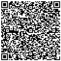 QR Code for bitcoin:bitcoin:bitcoin:bitcoin:bitcoin:bitcoin:bitcoin:bitcoin:bitcoin:bitcoin:bitcoin:bitcoin:bitcoin:bitcoin:bitcoin:bitcoin:bitcoin:bitcoin:bitcoin:bitcoin:bitcoin:bitcoin:bitcoin:3M83kRGzKpRW8dbNHy4GDZEd6mCC6bZP61