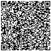 QR Code for bitcoin:bitcoin:bitcoin:bitcoin:bitcoin:bitcoin:bitcoin:bitcoin:bitcoin:bitcoin:bitcoin:bitcoin:bitcoin:bitcoin:bitcoin:bitcoin:bitcoin:bitcoin:bitcoin:bitcoin:bitcoin:bitcoin:bitcoin:3M8cqf2ACxwkPdBq8CfbWGXNumZiNeFonQ