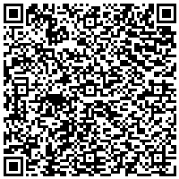 QR Code for bitcoin:bitcoin:bitcoin:bitcoin:bitcoin:bitcoin:bitcoin:bitcoin:bitcoin:bitcoin:bitcoin:bitcoin:bitcoin:bitcoin:bitcoin:bitcoin:bitcoin:bitcoin:bitcoin:bitcoin:bitcoin:bitcoin:bitcoin:3M9SfjKey4wXdWYCcMHnVdYAibyZ8Aj8HT