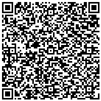 QR Code for bitcoin:bitcoin:bitcoin:bitcoin:bitcoin:bitcoin:bitcoin:bitcoin:bitcoin:bitcoin:bitcoin:bitcoin:bitcoin:bitcoin:bitcoin:bitcoin:bitcoin:bitcoin:bitcoin:bitcoin:bitcoin:bitcoin:bitcoin:3MAaCPAhsSqFSVTGeXx6xFy9MLK1FTbcLy