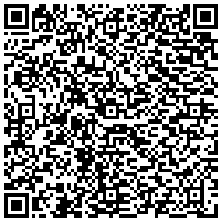 QR Code for bitcoin:bitcoin:bitcoin:bitcoin:bitcoin:bitcoin:bitcoin:bitcoin:bitcoin:bitcoin:bitcoin:bitcoin:bitcoin:bitcoin:bitcoin:bitcoin:bitcoin:bitcoin:bitcoin:bitcoin:bitcoin:bitcoin:bitcoin:3MAf3tzT4P7QUo7RvLqAUtS689RiQ2RiRf