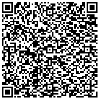 QR Code for bitcoin:bitcoin:bitcoin:bitcoin:bitcoin:bitcoin:bitcoin:bitcoin:bitcoin:bitcoin:bitcoin:bitcoin:bitcoin:bitcoin:bitcoin:bitcoin:bitcoin:bitcoin:bitcoin:bitcoin:bitcoin:bitcoin:bitcoin:3MAtwBne68Wpty8CEgZKYdvdbrLD7bLAn9