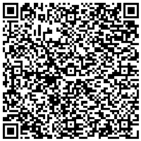 QR Code for bitcoin:bitcoin:bitcoin:bitcoin:bitcoin:bitcoin:bitcoin:bitcoin:bitcoin:bitcoin:bitcoin:bitcoin:bitcoin:bitcoin:bitcoin:bitcoin:bitcoin:bitcoin:bitcoin:bitcoin:bitcoin:bitcoin:bitcoin:3MB3jDs7vQCbQFbTWEyvrCSxshnBtFuX4B