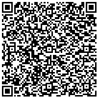 QR Code for bitcoin:bitcoin:bitcoin:bitcoin:bitcoin:bitcoin:bitcoin:bitcoin:bitcoin:bitcoin:bitcoin:bitcoin:bitcoin:bitcoin:bitcoin:bitcoin:bitcoin:bitcoin:bitcoin:bitcoin:bitcoin:bitcoin:bitcoin:3MBUUVspZtCMP5TYALCFa2H5d8LLnG1Aaj
