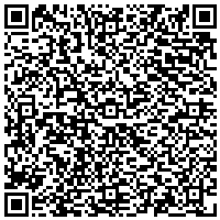 QR Code for bitcoin:bitcoin:bitcoin:bitcoin:bitcoin:bitcoin:bitcoin:bitcoin:bitcoin:bitcoin:bitcoin:bitcoin:bitcoin:bitcoin:bitcoin:bitcoin:bitcoin:bitcoin:bitcoin:bitcoin:bitcoin:bitcoin:bitcoin:3MBdmmJa6DYdhasbT1qAkTem7tAEi6iSTU