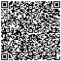 QR Code for bitcoin:bitcoin:bitcoin:bitcoin:bitcoin:bitcoin:bitcoin:bitcoin:bitcoin:bitcoin:bitcoin:bitcoin:bitcoin:bitcoin:bitcoin:bitcoin:bitcoin:bitcoin:bitcoin:bitcoin:bitcoin:bitcoin:bitcoin:3MCGewZTLG9ntd8fMS3WAUwCxrx7aBdevu