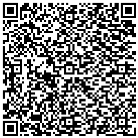 QR Code for bitcoin:bitcoin:bitcoin:bitcoin:bitcoin:bitcoin:bitcoin:bitcoin:bitcoin:bitcoin:bitcoin:bitcoin:bitcoin:bitcoin:bitcoin:bitcoin:bitcoin:bitcoin:bitcoin:bitcoin:bitcoin:bitcoin:bitcoin:3MCyYVvN3MbGAJS7winSqaLaLEBkVrwFi1