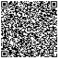 QR Code for bitcoin:bitcoin:bitcoin:bitcoin:bitcoin:bitcoin:bitcoin:bitcoin:bitcoin:bitcoin:bitcoin:bitcoin:bitcoin:bitcoin:bitcoin:bitcoin:bitcoin:bitcoin:bitcoin:bitcoin:bitcoin:bitcoin:bitcoin:3MEXdwpdynKe82sJACNCWY1XwW22B8k4fP