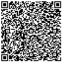 QR Code for bitcoin:bitcoin:bitcoin:bitcoin:bitcoin:bitcoin:bitcoin:bitcoin:bitcoin:bitcoin:bitcoin:bitcoin:bitcoin:bitcoin:bitcoin:bitcoin:bitcoin:bitcoin:bitcoin:bitcoin:bitcoin:bitcoin:bitcoin:3MFvHqrb85GQF8o7ajru86pgFrZE58zVbR