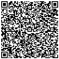 QR Code for bitcoin:bitcoin:bitcoin:bitcoin:bitcoin:bitcoin:bitcoin:bitcoin:bitcoin:bitcoin:bitcoin:bitcoin:bitcoin:bitcoin:bitcoin:bitcoin:bitcoin:bitcoin:bitcoin:bitcoin:bitcoin:bitcoin:bitcoin:3MFyKb9CTjPXmA4JosBYP1GwmcppdxdsBC