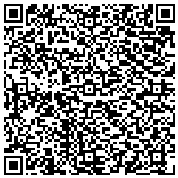 QR Code for bitcoin:bitcoin:bitcoin:bitcoin:bitcoin:bitcoin:bitcoin:bitcoin:bitcoin:bitcoin:bitcoin:bitcoin:bitcoin:bitcoin:bitcoin:bitcoin:bitcoin:bitcoin:bitcoin:bitcoin:bitcoin:bitcoin:bitcoin:3MFzbNP3AEvhn5Q3iEAQaBegePykY6U9y1