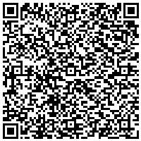 QR Code for bitcoin:bitcoin:bitcoin:bitcoin:bitcoin:bitcoin:bitcoin:bitcoin:bitcoin:bitcoin:bitcoin:bitcoin:bitcoin:bitcoin:bitcoin:bitcoin:bitcoin:bitcoin:bitcoin:bitcoin:bitcoin:bitcoin:bitcoin:3MKpJhGxCjkiL8pYGeo7eaeRSfr5dXGDz9