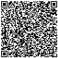 QR Code for bitcoin:bitcoin:bitcoin:bitcoin:bitcoin:bitcoin:bitcoin:bitcoin:bitcoin:bitcoin:bitcoin:bitcoin:bitcoin:bitcoin:bitcoin:bitcoin:bitcoin:bitcoin:bitcoin:bitcoin:bitcoin:bitcoin:bitcoin:3MLA7Hi6mp4y8FkT48HRG45Ge3GPvL4EXh