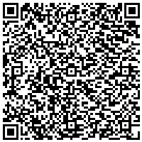 QR Code for bitcoin:bitcoin:bitcoin:bitcoin:bitcoin:bitcoin:bitcoin:bitcoin:bitcoin:bitcoin:bitcoin:bitcoin:bitcoin:bitcoin:bitcoin:bitcoin:bitcoin:bitcoin:bitcoin:bitcoin:bitcoin:bitcoin:bitcoin:3MLQ4ZPguucUj4z6NJLXfXQJCFoMc7DFpC