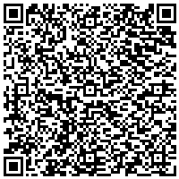 QR Code for bitcoin:bitcoin:bitcoin:bitcoin:bitcoin:bitcoin:bitcoin:bitcoin:bitcoin:bitcoin:bitcoin:bitcoin:bitcoin:bitcoin:bitcoin:bitcoin:bitcoin:bitcoin:bitcoin:bitcoin:bitcoin:bitcoin:bitcoin:3MLvsTCG4m4YhZzNeiNUseAJJttPygjYUR