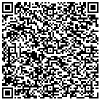 QR Code for bitcoin:bitcoin:bitcoin:bitcoin:bitcoin:bitcoin:bitcoin:bitcoin:bitcoin:bitcoin:bitcoin:bitcoin:bitcoin:bitcoin:bitcoin:bitcoin:bitcoin:bitcoin:bitcoin:bitcoin:bitcoin:bitcoin:bitcoin:3MMdc2nPSd2joJbSdQuRDC8NMCaCQtjfwp