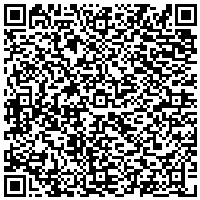 QR Code for bitcoin:bitcoin:bitcoin:bitcoin:bitcoin:bitcoin:bitcoin:bitcoin:bitcoin:bitcoin:bitcoin:bitcoin:bitcoin:bitcoin:bitcoin:bitcoin:bitcoin:bitcoin:bitcoin:bitcoin:bitcoin:bitcoin:bitcoin:3MMiLFvQDWfFPEQD4Wff7WS6BqHT6aGaCE