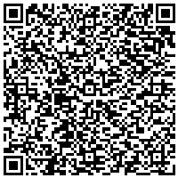 QR Code for bitcoin:bitcoin:bitcoin:bitcoin:bitcoin:bitcoin:bitcoin:bitcoin:bitcoin:bitcoin:bitcoin:bitcoin:bitcoin:bitcoin:bitcoin:bitcoin:bitcoin:bitcoin:bitcoin:bitcoin:bitcoin:bitcoin:bitcoin:3MP1DYg3dsyLXQUkCFoQLcUsKAo7oaNtgg