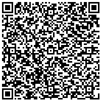 QR Code for bitcoin:bitcoin:bitcoin:bitcoin:bitcoin:bitcoin:bitcoin:bitcoin:bitcoin:bitcoin:bitcoin:bitcoin:bitcoin:bitcoin:bitcoin:bitcoin:bitcoin:bitcoin:bitcoin:bitcoin:bitcoin:bitcoin:bitcoin:3MPY8VYcMKPyfBWU2NMUPXHpAY6csUifaQ