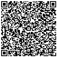 QR Code for bitcoin:bitcoin:bitcoin:bitcoin:bitcoin:bitcoin:bitcoin:bitcoin:bitcoin:bitcoin:bitcoin:bitcoin:bitcoin:bitcoin:bitcoin:bitcoin:bitcoin:bitcoin:bitcoin:bitcoin:bitcoin:bitcoin:bitcoin:3MPb3Z2y71nS54RBfEmENma2W8ddGwCyqR