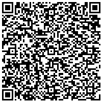 QR Code for bitcoin:bitcoin:bitcoin:bitcoin:bitcoin:bitcoin:bitcoin:bitcoin:bitcoin:bitcoin:bitcoin:bitcoin:bitcoin:bitcoin:bitcoin:bitcoin:bitcoin:bitcoin:bitcoin:bitcoin:bitcoin:bitcoin:bitcoin:3MQ2TQSR9SSLFN2wcWZPDNFgW8zFd3q1eV